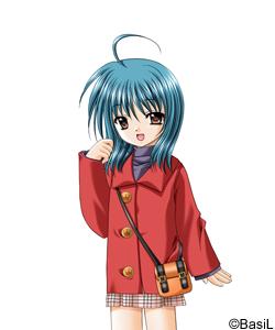 https://ami.animecharactersdatabase.com/./images/cherrypetalss/Tsubaki_Emi.jpg