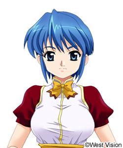 https://ami.animecharactersdatabase.com/./images/chichicelb/Takane.jpg