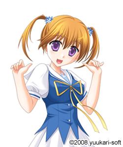 https://ami.animecharactersdatabase.com/./images/chuchunurse/Sayumi_Naruse.jpg