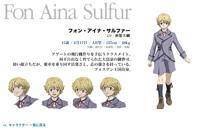 https://ami.animecharactersdatabase.com/./images/clusteredge/Fon_Aina_Sulfur.png