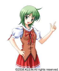 https://ami.animecharactersdatabase.com/./images/colorfull/Rina_Takahashi.jpg