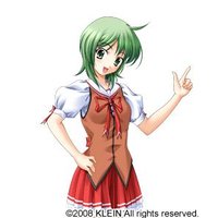 https://ami.animecharactersdatabase.com/./images/colorfull/Rina_Takahashi_thumb.jpg