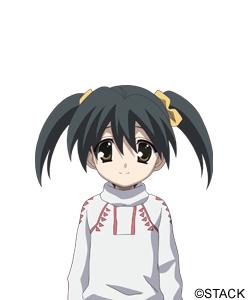 https://ami.animecharactersdatabase.com/./images/crossdays/Itaru.jpg