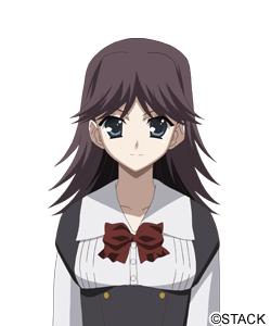 https://ami.animecharactersdatabase.com/./images/crossdays/Natsumi_Koizumi.jpg