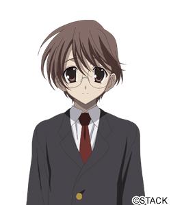 https://ami.animecharactersdatabase.com/./images/crossdays/Yuuki_Ashikaga.jpg