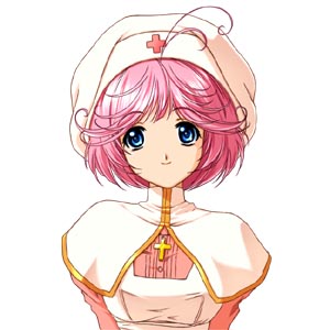 https://ami.animecharactersdatabase.com/./images/deepvoice/Aoi_Orihara.jpg