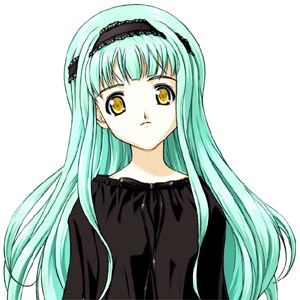 https://ami.animecharactersdatabase.com/./images/deepvoice/Hinoki.jpg