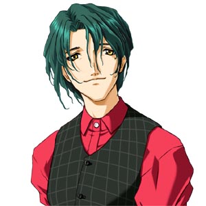 https://ami.animecharactersdatabase.com/./images/deepvoice/Hiromu_Kasuga.jpg