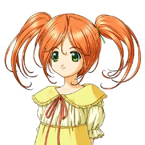 https://ami.animecharactersdatabase.com/./images/deepvoice/Kurumi.jpg