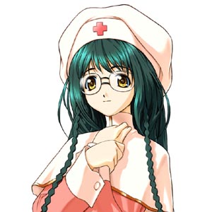 https://ami.animecharactersdatabase.com/./images/deepvoice/Midori_Kasuga.jpg