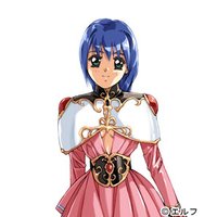 https://ami.animecharactersdatabase.com/./images/doragonnaito4/Herene_thumb.jpg