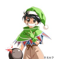 https://ami.animecharactersdatabase.com/./images/doragonnaito4/Jiina_thumb.jpg