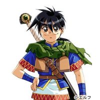 https://ami.animecharactersdatabase.com/./images/doragonnaito4/Kakeru_thumb.jpg