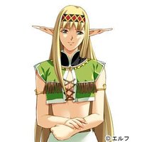 https://ami.animecharactersdatabase.com/./images/doragonnaito4/Meifea_thumb.jpg