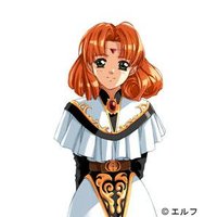 https://ami.animecharactersdatabase.com/./images/doragonnaito4/Nataasha_thumb.jpg