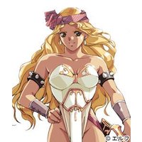 https://ami.animecharactersdatabase.com/./images/doragonnaito4/Nepuchuun_thumb.jpg