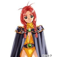 https://ami.animecharactersdatabase.com/./images/doragonnaito4/Nereido_thumb.jpg