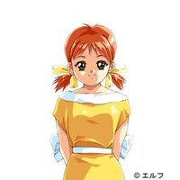 https://ami.animecharactersdatabase.com/./images/doragonnaito4/Rosarindo_thumb.jpg