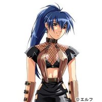 https://ami.animecharactersdatabase.com/./images/doragonnaito4/Seira_thumb.jpg