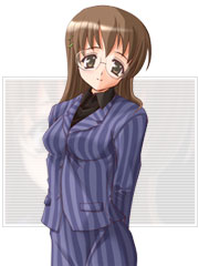 https://ami.animecharactersdatabase.com/./images/dotameka/Keiko_Misato.jpg