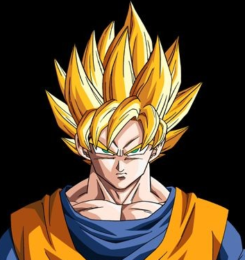 https://ami.animecharactersdatabase.com/./images/dragonballz/Super_Saiyan_Goku.png