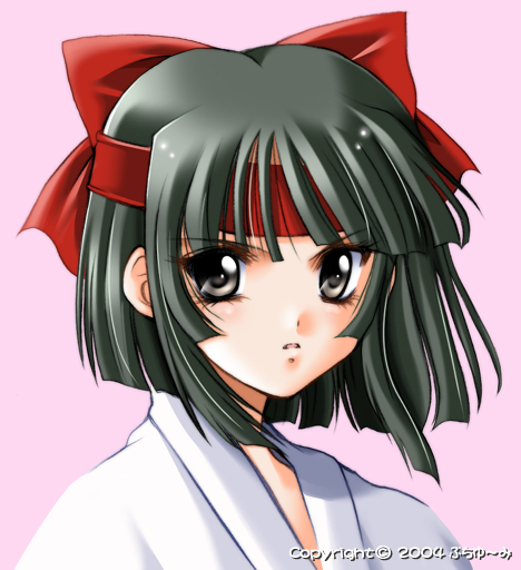 https://ami.animecharactersdatabase.com/./images/echeross/Yume_Kogami.jpg