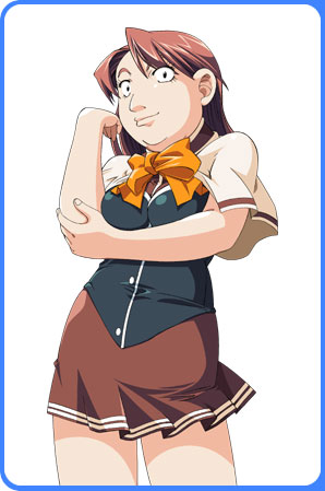 https://ami.animecharactersdatabase.com/./images/edelweiss/Kazuko_Fusen.jpg