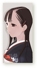 https://ami.animecharactersdatabase.com/./images/edelweiss/Yuri_Edagawa.jpg