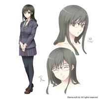 https://ami.animecharactersdatabase.com/./images/eiennoowarini/Hozuki_Kamiyo_thumb.jpg