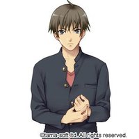 https://ami.animecharactersdatabase.com/./images/eiennoowarini/Keisuke_Nagasawa_thumb.jpg