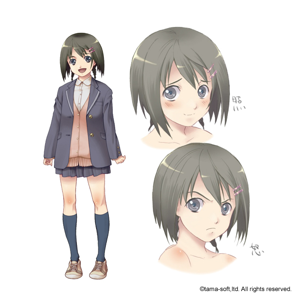 https://ami.animecharactersdatabase.com/./images/eiennoowarini/Kurumi_Asayama.jpg