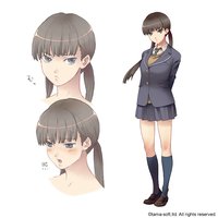 https://ami.animecharactersdatabase.com/./images/eiennoowarini/Ryou_Hayase_thumb.jpg