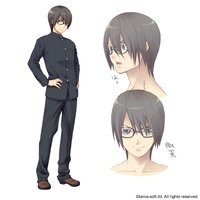 https://ami.animecharactersdatabase.com/./images/eiennoowarini/Tokunoshin_Asayama_thumb.jpg