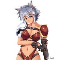https://ami.animecharactersdatabase.com/./images/erufunofutagohime/Sakiira_Meruboruku_thumb.jpg