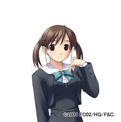 https://ami.animecharactersdatabase.com/./images/faint_hope/Kasuga_Yoshino.jpg