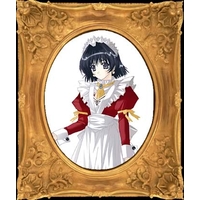 https://ami.animecharactersdatabase.com/./images/garasunokan/Ruki_Yoshino_thumb.jpg