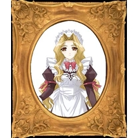 https://ami.animecharactersdatabase.com/./images/garasunokan/Sarina_Judedaria_thumb.jpg