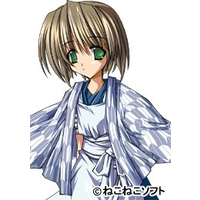 Profile Picture for Asanayuuna