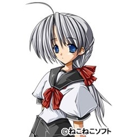 https://ami.animecharactersdatabase.com/./images/ginironekomasshigura/Giniro_thumb.jpg