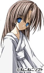 https://ami.animecharactersdatabase.com/./images/ginironekomasshigura/Outsu_no_Tawa.jpg