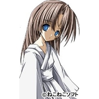 https://ami.animecharactersdatabase.com/./images/ginironekomasshigura/Outsu_no_Tawa_thumb.jpg