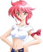 https://ami.animecharactersdatabase.com/./images/gogatsukurabu/Hiromi_Hayami.jpg