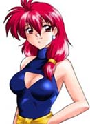 https://ami.animecharactersdatabase.com/./images/gogatsukurabu/Kirara_Asaka.jpg