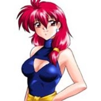 Profile Picture for Kirara Asaka