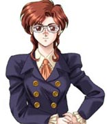 https://ami.animecharactersdatabase.com/./images/gogatsukurabu/Mikoto_Mitsusawa.jpg