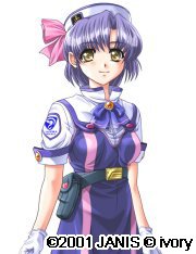 https://ami.animecharactersdatabase.com/./images/haajinburuurabu/Mia_Kumono.jpg