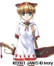 https://ami.animecharactersdatabase.com/./images/haajinburuurabu/Michiru.jpg