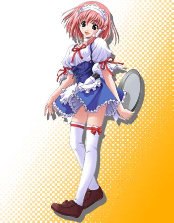 https://ami.animecharactersdatabase.com/./images/hachimitu/Sizuka.jpg
