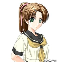 https://ami.animecharactersdatabase.com/./images/haitoku/Haruka_thumb.jpg