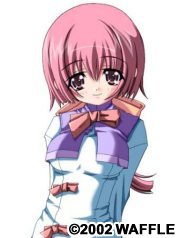 https://ami.animecharactersdatabase.com/./images/hakakuhantokubetsusettai/Arisa_Hachiouji.jpg